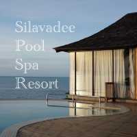 Silavadee Pool Spa Resort เกาะสมุย