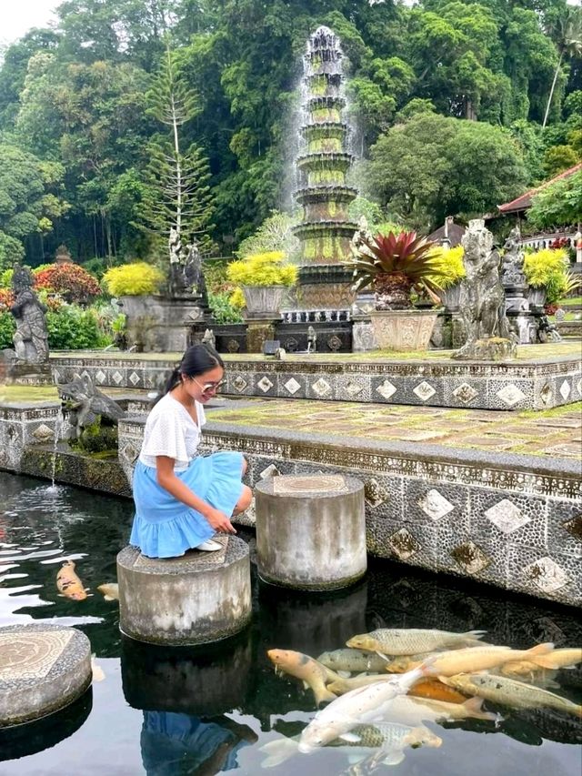 🇮🇩 5 days in Bali, Indonesia 