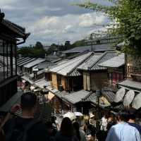 「8月好去處2024」- 大阪美食之旅，居酒屋 首選！