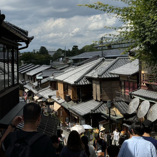 「8月好去處2024」- 大阪美食之旅，居酒屋 首選！