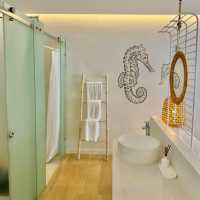 The Season Resort ที่พักติดทะเลระยอง