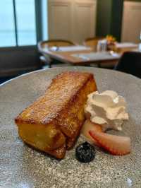 More Than Just An Aesthetic Boutique Hotel - Hotel MOCO