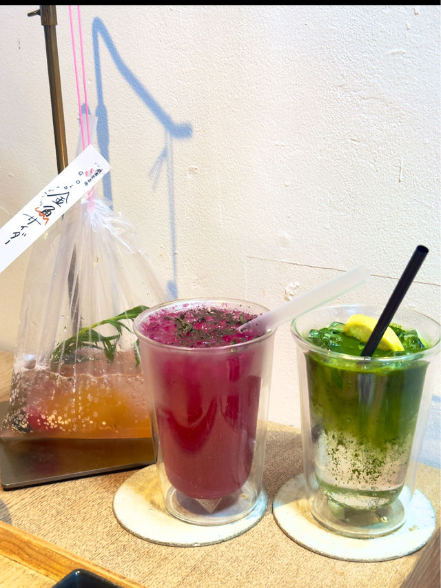 〜京都府〜京都ランチ！旬の素材を楽しめる夏グルメ！