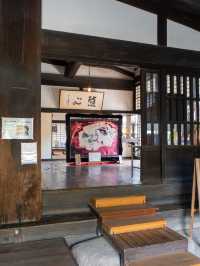 京都最強🔥恋の寺🧡2枚目写真保存で恋愛成就のご利益✨世界三大美女小野小町💋ゆかりの地