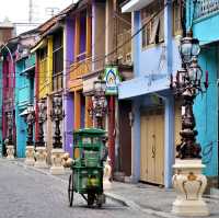 Surabaya, Indonesia