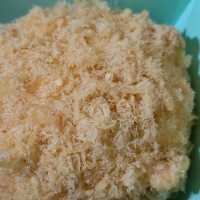 ขนมอบร้านเด็ดปีนัง ย่าน Kimberley