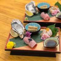 《觀塘高質壽喜燒 店員全程幫忙烹調💯》