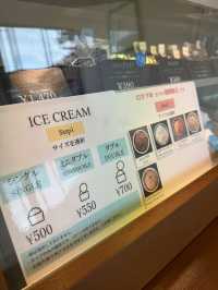 【北九州グルメ】カカオ豆から手作りしているチョコレート専門店🍫