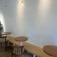 雨林Scone&Coffee 司康專賣店