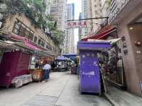 香港玩具車也太可愛！ 當禮物送人或自留都超適合