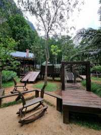 Special location