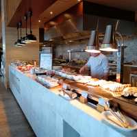 A Luxurious Beachfront Escape at Seashells Hotel & Spa Phu Quoc