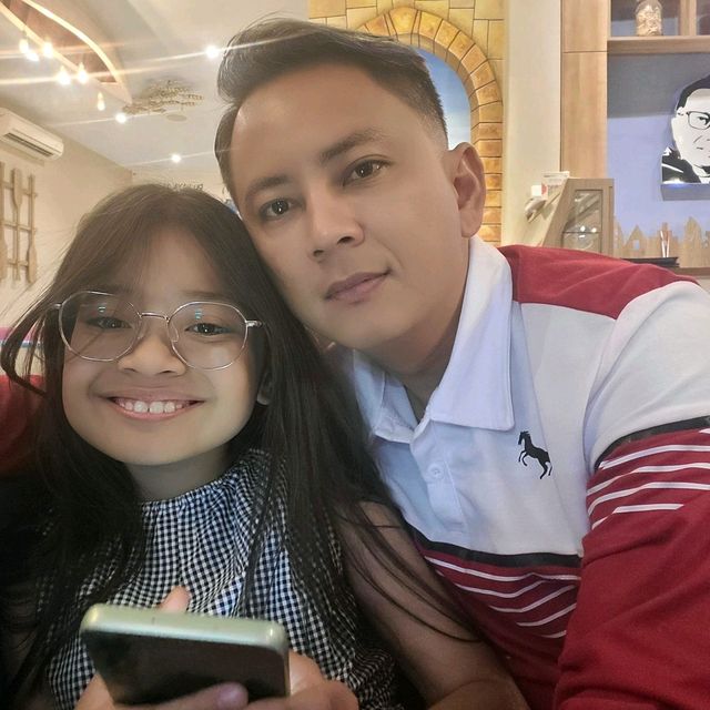 Makassar 5 Days Itinerary