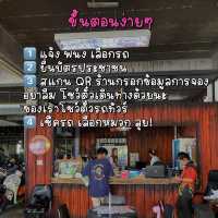 เช่ารถมอไซค์เชียงใหม่ 250.-ไม่ต้องวางเงินมัดจำ