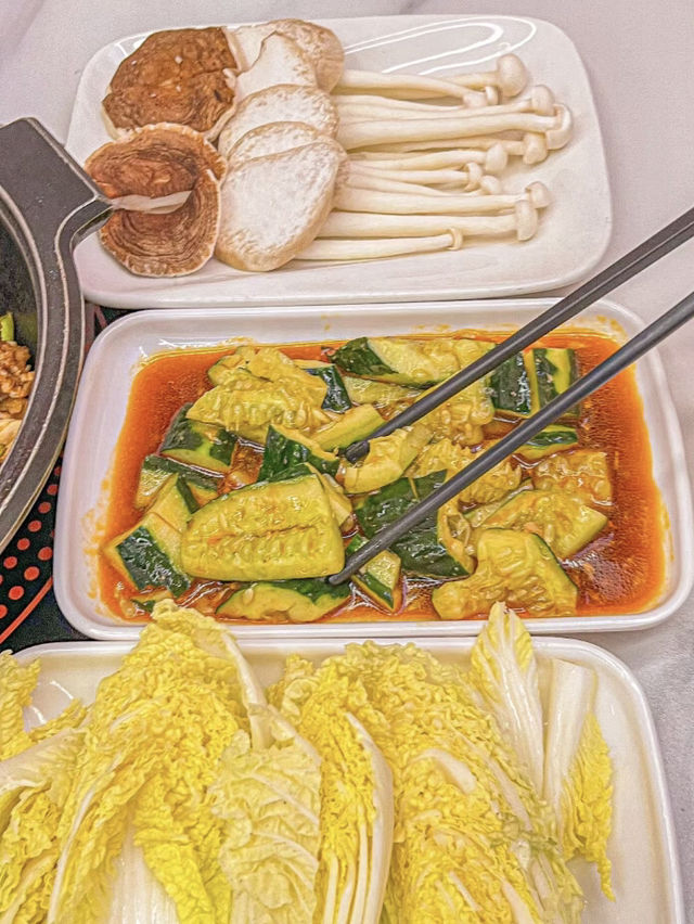 深圳·品味源