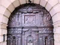 Goslar고슬라 Marktkirche
