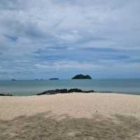หาดสมิหลา