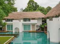 Eden Beach Khao Lak Resort & Spa