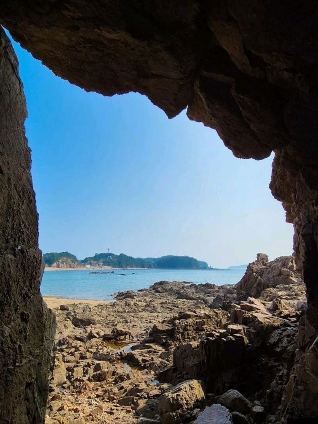 태안 숙소부터 맛집까지 1박2일 여행코스 총정리