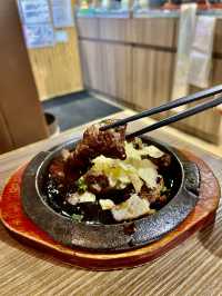 性價比高日式料理😋😋😋