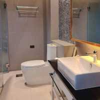 ลิปดารีสอร์ท ที่พักสไตล์ Loft ติดทะเลคลองวาฬ