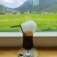 CAFE除左打卡 味道同環境都好重要 我搵到啦🥰