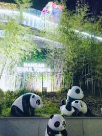 Seoul Tower