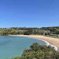 Kiama is so beautiful 
