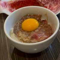 【東京(大塚)】東京・池袋で焼肉を食べるならここ！