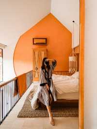 📍Cyrus Villa Seminyak by Ini Vie Hospitality 