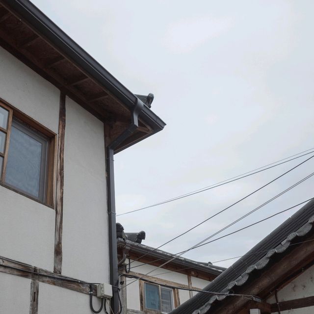 역사와 체험이 어우러진 영주의 관광지