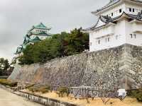 名古屋観光定番！！