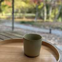 【静岡/御殿場】絶対行きたい和カフェ！とらや工房