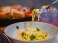 Fundamental Specialty Coffee and Eatery