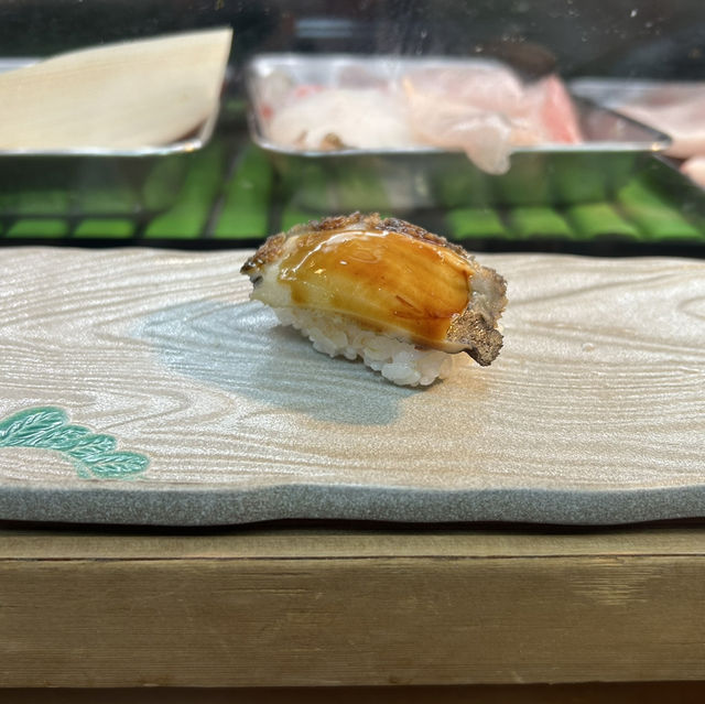 【大阪/枚方】コスパ最高！老舗寿司店🍣