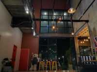 Manonnee Hotel