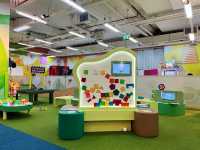 Kidzooona Gateway Ekkamai