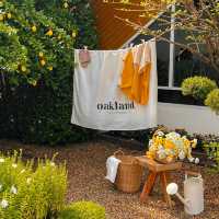  Oakland Cafe & Restaurant