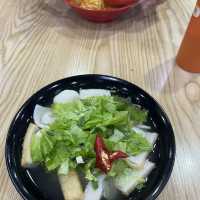 Must try Durian in Malaysia