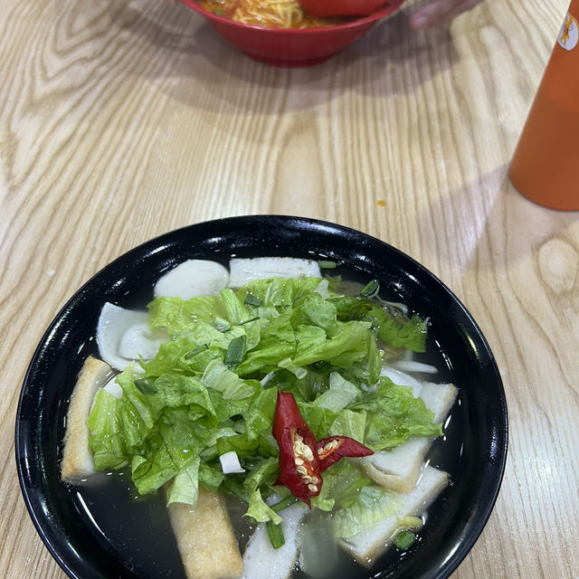 Must try Durian in Malaysia