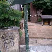 【鳥取】水木しげるの世界を体感する境港