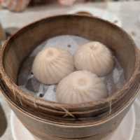 台北「養心茶樓」顛覆傳統的蔬食饗宴