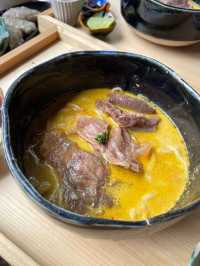 Khao-so-i(ข้าวโซอิ)