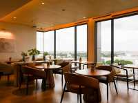 Novotel Bangkok Future Park Rangsit