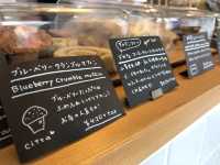 沖縄/身体に優しいお菓子屋さん
