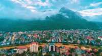 Discover the Scenic Beauty, Rich Culture, and Warm People of Ha Giang