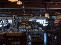 諏訪（長野）/rebuildingcenter