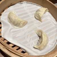 대만 샤오롱바오 맛집_딘타이펑🥟