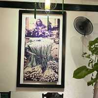 Morning Glory Restaurant – Hoi An