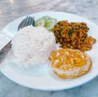ร้านตักบาตร935